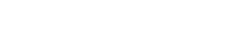 武漢垂維佑電器
